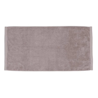 Douchelaken HNL Bath Misty Rose (Set van 2) (140 x 70 cm)