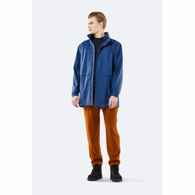 2---ModelGreyAW19-Ecom0257-11-1