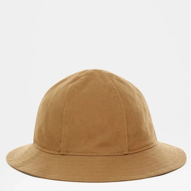 2---Mountain Dome Khaki 2
