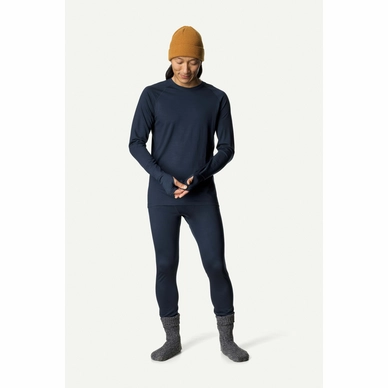 2---Ms-Desoli-Mid-Crew_Tights_Blue-Illusion_set