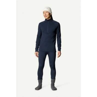 2---Ms-Desoli-Thermal-Crew_Blue-Illusion_840034_703_S_0304_C_low (1)