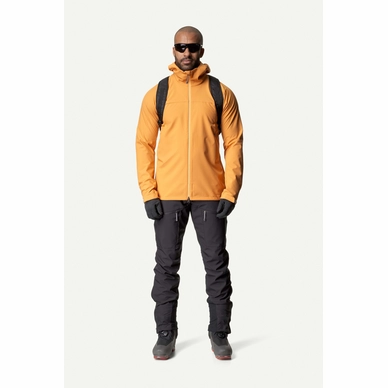 2---Ms-Pace-Jacket_Sun-Ray_800055_236-3_S_C