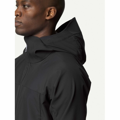 2---Ms-Pace-Jacket_True-Black_800055_900_DET_1001_C_72