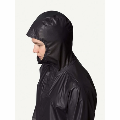 2---Ms-The-Orange-Jacket_True-Black_810006_900_DET_1112_low_c