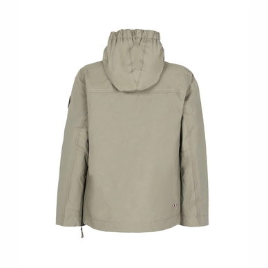 Jas Napapijri Youth Rainforest Sum Khaki