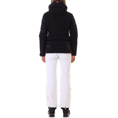Ski Jas Napapijri Coronelle Black Women