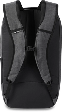 2---NETWORK26L-CARBON-610934309942_10002050_CARBONII-02M_BACK