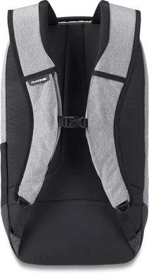 2---NETWORK26L-GREYSCALE-610934309935_10002050_GREYSCALE-02M_BACK