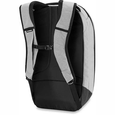 Rugzak Dakine Network 26L Laurelwood