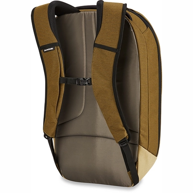 Rugzak Dakine Network 26L Tamarindo