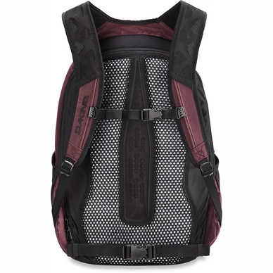 Network ii sales 31l backpack