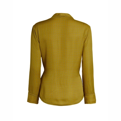 2---NIVAN_MINI_mustard_PB_LR