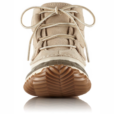 Sorel Women Out N About Oatmeal Natural