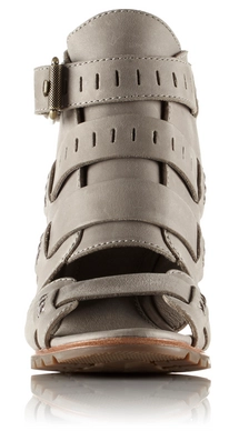 Sorel Women Nadia Buckle Kettle