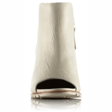 Sorel Women Nadia Bootie Sea Salt