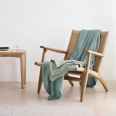 2---NORDIC_KNIT_SOFT_GREEN_PLAID_SFEER_01_LR