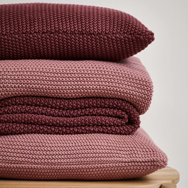 2---NORDIC_KNIT_WARM_EARTH_CUSHION_30x60_SFEER_01_LR