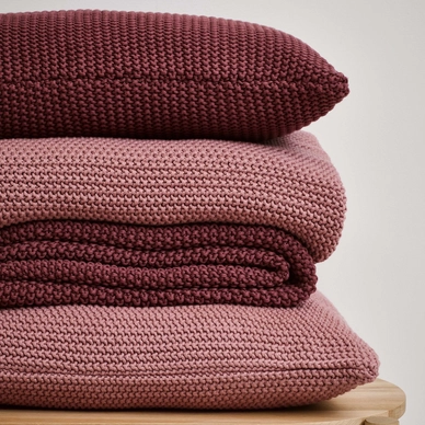 2---NORDIC_KNIT_WARM_EARTH_CUSHION_SQUARE_SFEER_01_LR