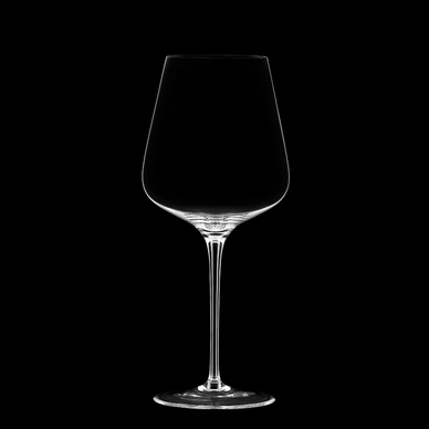 2---Nachtmann-ViNova-Bordeaux-Glass,-set-of-4-0098076-0 (1)