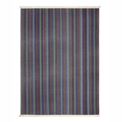 2---Noma_Carpet_Thyme_100661_507_LR_PB1_P