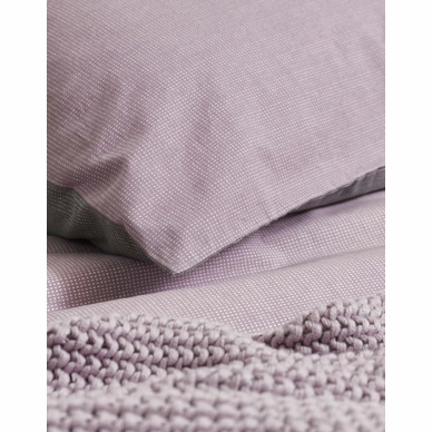 2---Nordic_knit_Plaid_Lavender_Mist_730132_491_495_LR_D1_P