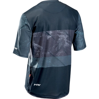 2---Northwave_Xtrail_MTB_Kurzarm-Trikot_Herren_black_grey_white[1920x1920] (1)