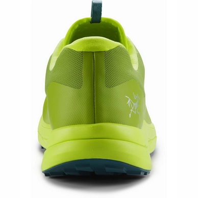 2---Norvan-LD-2-Shoe-Pulse-Paradigm-Back-View