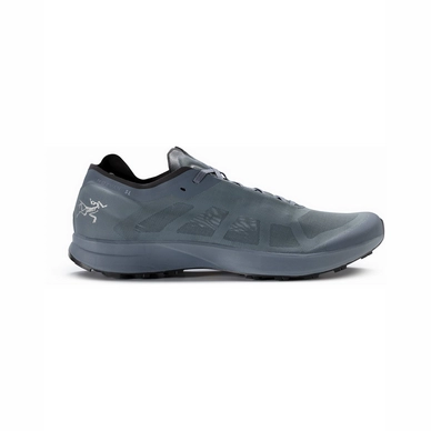 2---Norvan-SL-Shoe-Proteus-Black-Side-View
