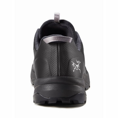 2---Norvan-VT-2-Shoe-Carbon-Copy-Smoke-Back-View
