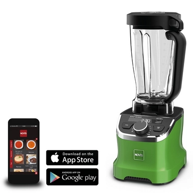 2---Novis_ProBlender_WithApp_green_1920x1920 (1)1