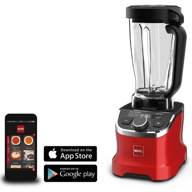 2---Novis_ProBlender_WithApp_red_1920x1920 (1)1