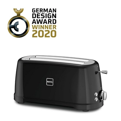 2---Novis_Toaster_T4_withAwards_black_1920x1920_1920x1920