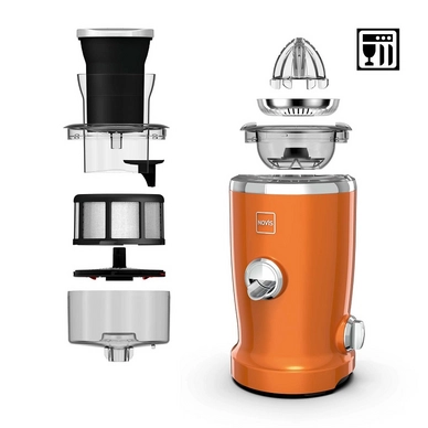 2---Novis_VitaJuicer_Functions_orange_1920x1920