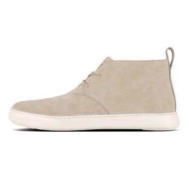 FitFlop Men Zackery™ Men Sesami