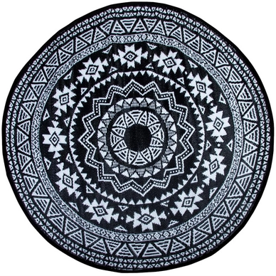 2---OC18_03