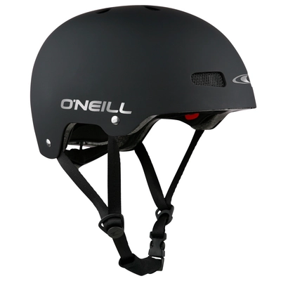 2---ON-Cross-Helmet-Black-01