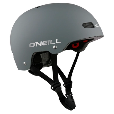 2---ON-Cross-Helmet-Grey-01