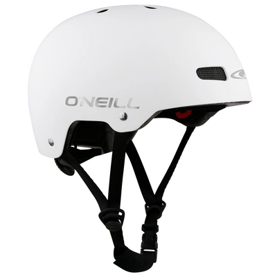 2---ON-Cross-Helmet-White-01