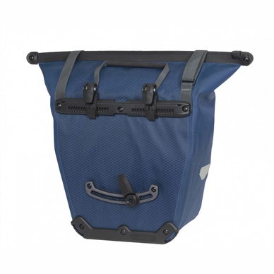 2---ORTLIEB-BIKESHOPPER-F7415-BACK