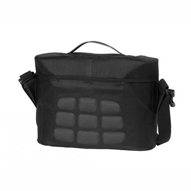 2---ORTLIEB-COURIERBAG-CITY-K8411-BACK