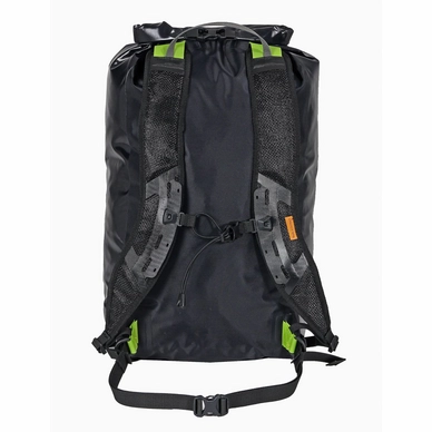 2---ORTLIEB-LIGHTPACK25-R6001-BACK