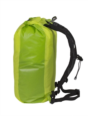 2---ORTLIEB-LIGHTPACK25-R6002-DETAIL1
