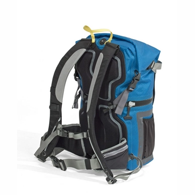 2---ORTLIEB-MOUNTAINX-R4903-BACK