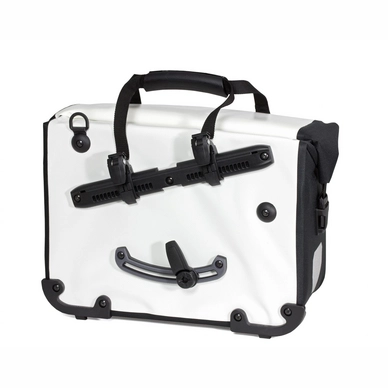 2---ORTLIEB-OFFICEBAGQL21-BNW-F70901-BACK