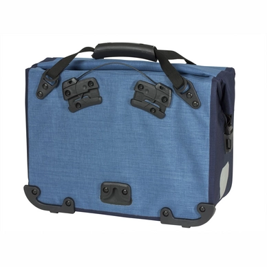 2---ORTLIEB-OFFICEBAGQL31-F70728-BACK
