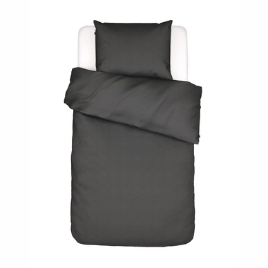2---OTIS_ANTHRACITE_PS_1P_LR