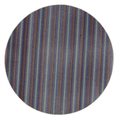 2---Ophelia_Carpet_round_Nightblue_100657_169_LR_PB1_P