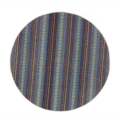 2---Ophelia_Carpet_round_small_Midnight_swim_100658_537_LR_PB1_P