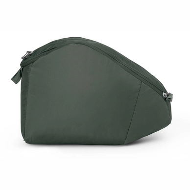 Osprey shoe bag deals