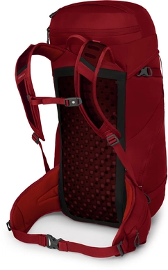 2---Osprey_Skarab_34_Rucksack_Herren_mystic_red[1920x1920] (1)